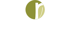logo_radhe_upavan_LIGHT