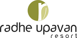 logo_radhe_upavan_dark