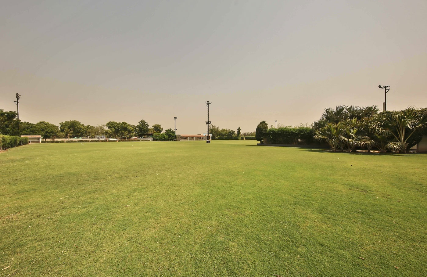 Radhe Upavan Lawn Radhe Upvan Wedding Destination Hotel Club radhe-upavan-lawn-radhe-upvan-wedding-destination-hotel-club